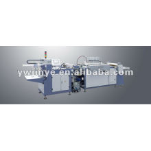 Automatic Lining Machine